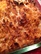 Funeral Potatoes